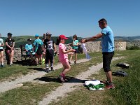 IMG 20170528 110236