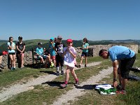 IMG 20170528 110238
