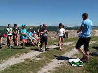 IMG 20170528 110255