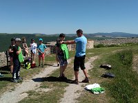 IMG 20170528 110327