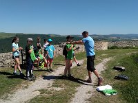 IMG 20170528 110337