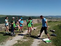 IMG 20170528 110339