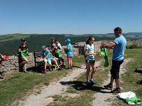 IMG 20170528 110351