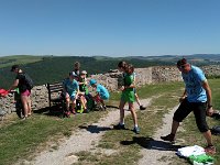 IMG 20170528 110353