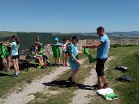 IMG 20170528 110358