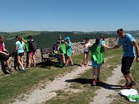 IMG 20170528 110402