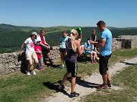 IMG 20170528 110443