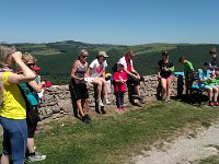 IMG 20170528 110451