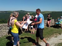 IMG 20170528 110505
