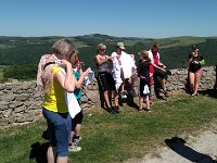 IMG 20170528 110507