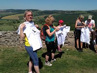 IMG 20170528 110511