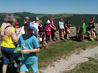 IMG 20170528 110520