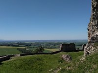 IMG 20170528 111656