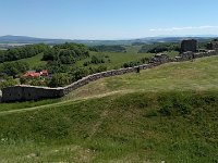 IMG 20170528 111805