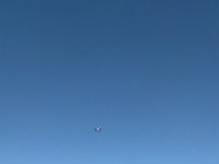 IMG 20170528 111904