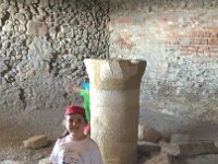 IMG 20170528 112034
