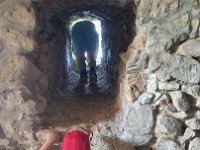 IMG 20170528 112311