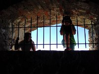 IMG 20170528 112451