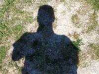 IMG 20170528 112604