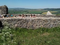 IMG 20170528 112647
