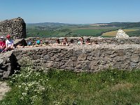 IMG 20170528 112756