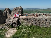 IMG 20170528 112759