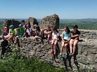 IMG 20170528 112900
