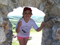 IMG 20170528 113446