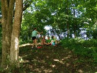 IMG 20170528 133939