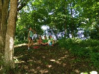 IMG 20170528 133941