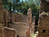 IMG 20170528 133959