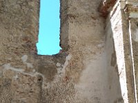 IMG 20170528 134318