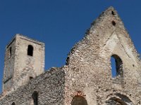 IMG 20170528 134740
