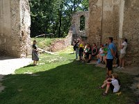 IMG 20170528 134938
