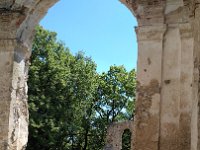 IMG 20170528 134943