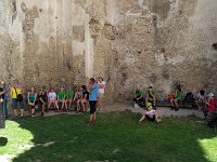 IMG 20170528 135001