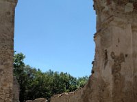 IMG 20170528 135005