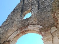IMG 20170528 135302