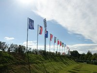 2017-06-17 Atletika Samorin