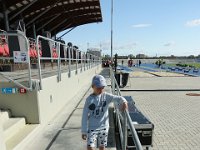 DSC00807