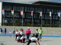 DSC00981
