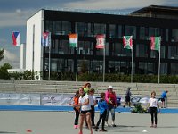 DSC01018