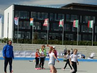 DSC01026