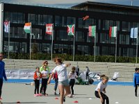 DSC01027