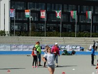 DSC01034