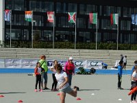 DSC01035