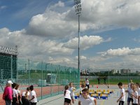 DSC01073