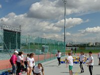 DSC01077