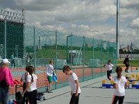 DSC01104