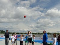 DSC01188